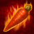 Carrots