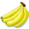 Bananas